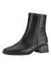 Gabor Stiefeletten schwarz
