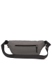 Zwei Cargo CAH55 - Gürteltasche 31 cm (sky) in stone