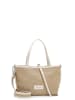 SURI FREY Shopper SFY Fany in beige 400