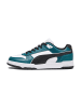 Puma Sneakers Low RBD Game LOW in bunt