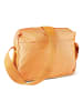 Mandarina Duck MD20 Umhängetasche 28 cm in mango