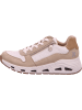 rieker Sneaker in beige