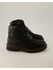 Josef Seibel Winterstiefel in Schwarz