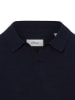 s.Oliver Shirt in mais
