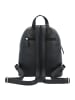 PICARD Luis City Rucksack Leder 28 cm in ozean