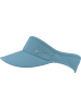 Eisley Sonnenschild in blau