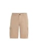 Camel Active Shorts in braun