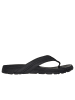 Skechers Sandalen "PATINO" in Schwarz