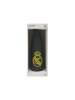 Real Madrid Thermoflasche Doppelwand