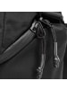 Stratic Move Umhängetasche 36 cm in black
