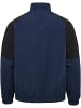Hummel Hummel Jacke Hmltracksuit Lebensstil Erwachsene in DRESS BLUES
