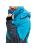 Maier Sports Jacke Roccarasa M in Blau3031