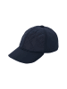 Finn Flare Cap Classic in dark blue