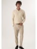 Felix Hardy Pullover in Beige
