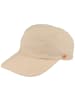 Mayser Baseball Cap in grau