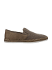 rieker Klassische Slipper in Beige