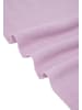 Eterna Schal in lavender