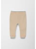 s.Oliver Leggings in 8008_helles beige