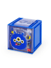 LEGAMI Legami Schreibtisch Organizer - CUTIE CUBE - MONSTER