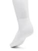 DEF Basic Socks in libra