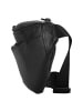 Jost Riga Gürteltasche RFID Schutz 36 cm schwarz