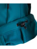 Löffler Langlaufjacke in blau