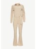 comma Overall  in  8406_sandstein