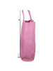 Gabor Tasche Elfie in Rosa