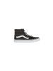 Vans Sneaker Low VN000D5F6BT1 Schwarz