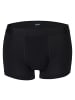 JOOP! 3er Pack Cotton-Stretch Boxer in Mehrfarbig