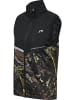 Newline Newline Vest Nwlgilbert Laufen Damen Wasserabweisend in TERRAIN AOP