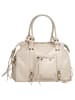 Forty degrees Shopper in beige
