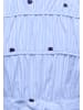 KIDS ONLY Kleid 'New Lina' in hellblau