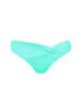 Barts Bikinihose Gadus Bikini Briefs in Mint