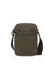 Marc O'Polo Crossbody Bag small in copley brown