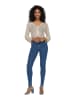 ONLY Jeans POWER skinny in Blau