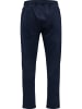 Hummel Hummel Pants Hmlcima Multisport Herren in MARINE