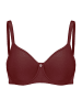 SUSA Spacer BH mit Bügel Catania in tiramisu
