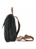 PICARD Sonja - Rucksack 29 cm Nylon (midnight) in midnight