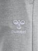 Hummel Verstellbare Taille Hose Hmlgo Kinder in GREY MELANGE