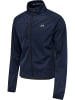 Newline Newline Jacket Mens Core Radfahren Herren Wasserabweisend in BLACK IRIS