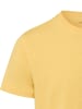 Nils Sundström Shirt in gelb