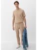 s.Oliver Hose S.OTECH in 8411_sandstein
