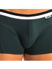DIM 2er-Set: Boxershorts in Multicolored
