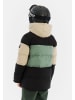 Protest " PRTJustin JR in Aspen green