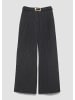 s.Oliver Hose in 99G0_schwarz