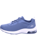 Skechers Slipper in grau