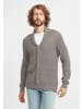 !SOLID Strickpullover SDMarapa in grau