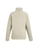 Regatta 3 in 1 Doppeljacke Coriver in Black