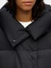 Object Pufferjacke in Black